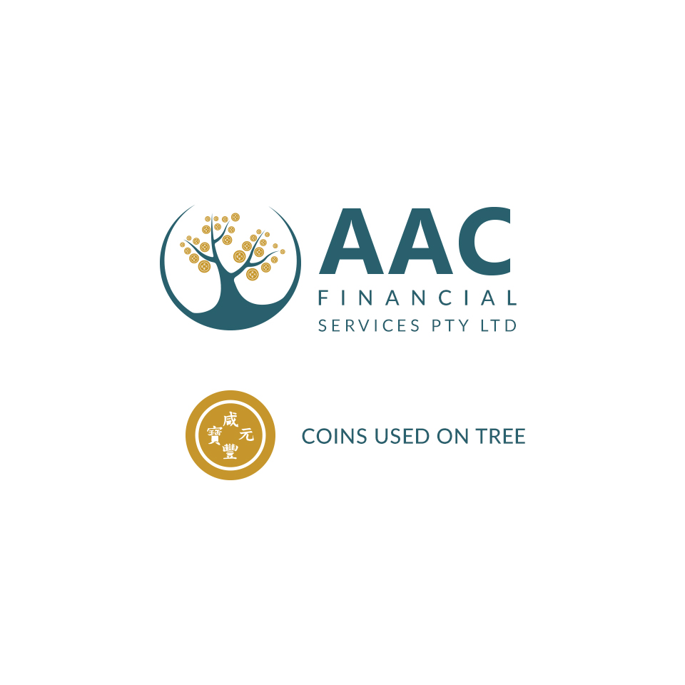 Logo-Design von stwebre1a für AAC Financial Services Pty Ltd | Design #9824480
