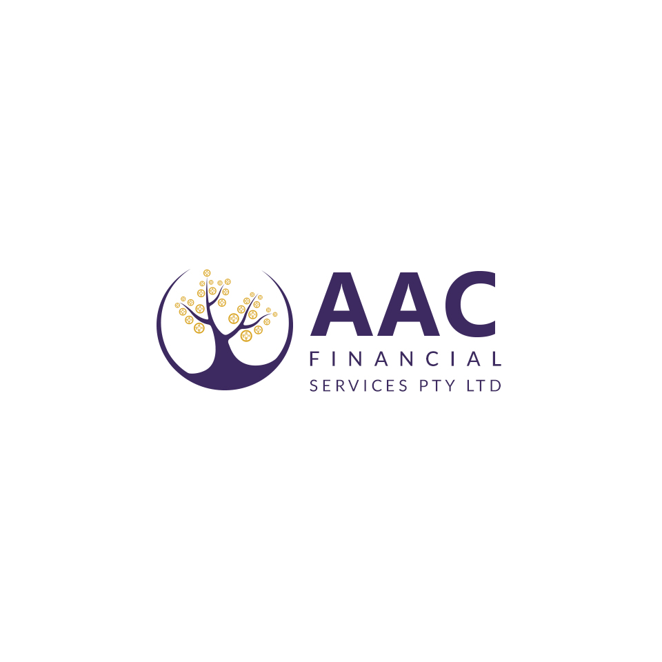 Logo-Design von stwebre1a für AAC Financial Services Pty Ltd | Design #9830235
