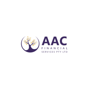 Logo-Design von stwebre1a für AAC Financial Services Pty Ltd | Design: #9830235