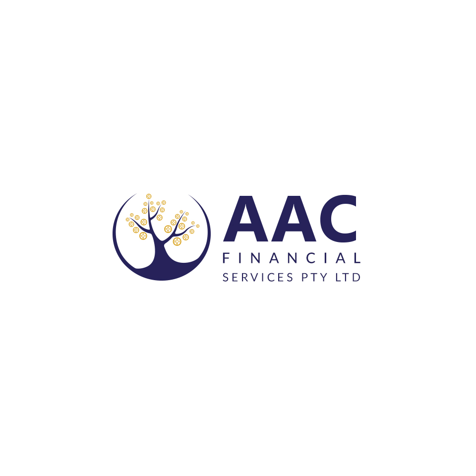 Logo-Design von stwebre1a für AAC Financial Services Pty Ltd | Design #9830236