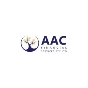 Logo-Design von stwebre1a für AAC Financial Services Pty Ltd | Design: #9830236
