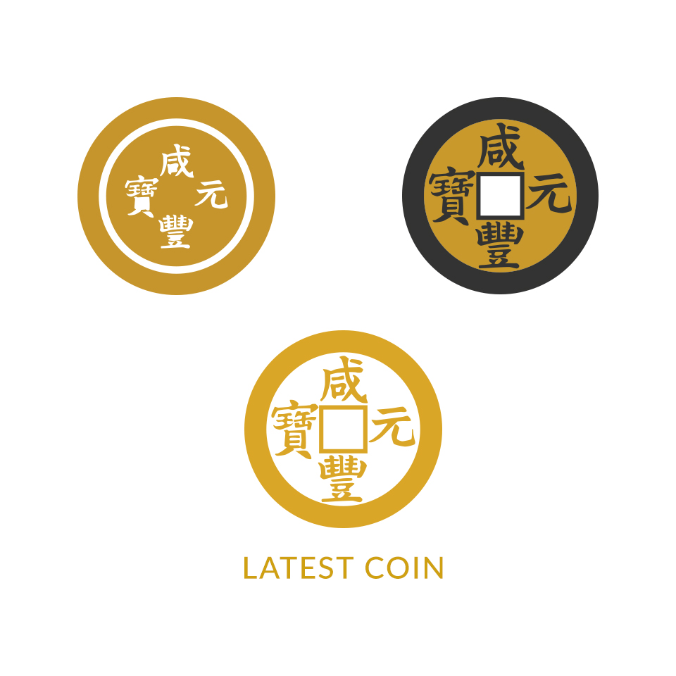 Logo Design by stwebre1a for AAC Financial Services Pty Ltd | Design #9833530