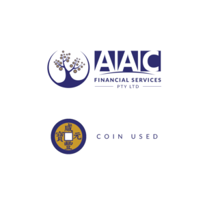 Logo-Design von stwebre1a für AAC Financial Services Pty Ltd | Design: #9850422