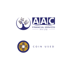 Logo-Design von stwebre1a für AAC Financial Services Pty Ltd | Design: #9850582