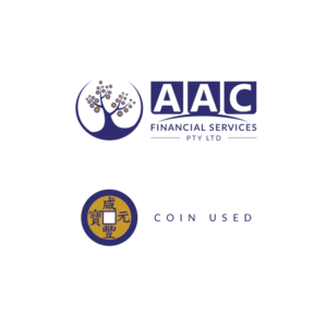 Logo-Design von stwebre1a für AAC Financial Services Pty Ltd | Design: #9850583