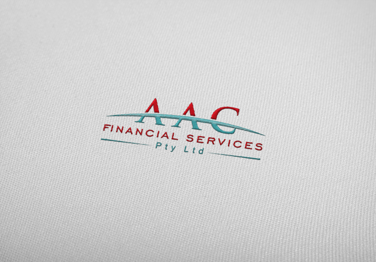 Design de Logo par damian pour AAC Financial Services Pty Ltd | Design #9538644