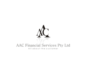 Logo Design by Originals