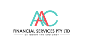 Logo-Design von arunjbdc14 für AAC Financial Services Pty Ltd | Design: #9536356