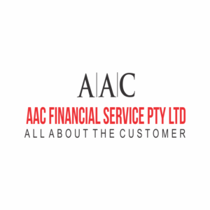 Design de Logo par ipommm vvti pour AAC Financial Services Pty Ltd | Design : #9551751
