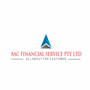 Design de Logo par ipommm vvti pour AAC Financial Services Pty Ltd | Design : #9551839