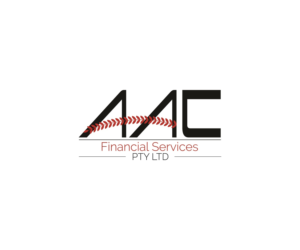 Logo-Design von ivana_ivana für AAC Financial Services Pty Ltd | Design: #9586767