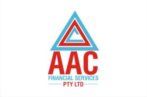 Diseño de Logo por creative.bugs para AAC Financial Services Pty Ltd | Diseño #9546717