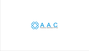 Diseño de Logo por quantumzero para AAC Financial Services Pty Ltd | Diseño #9579803