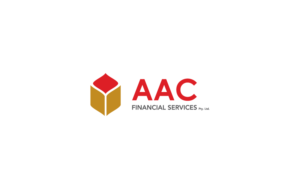 Logo-Design von Radu Borzea für AAC Financial Services Pty Ltd | Design: #9654895