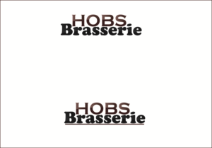 Logo Design by DLightZ