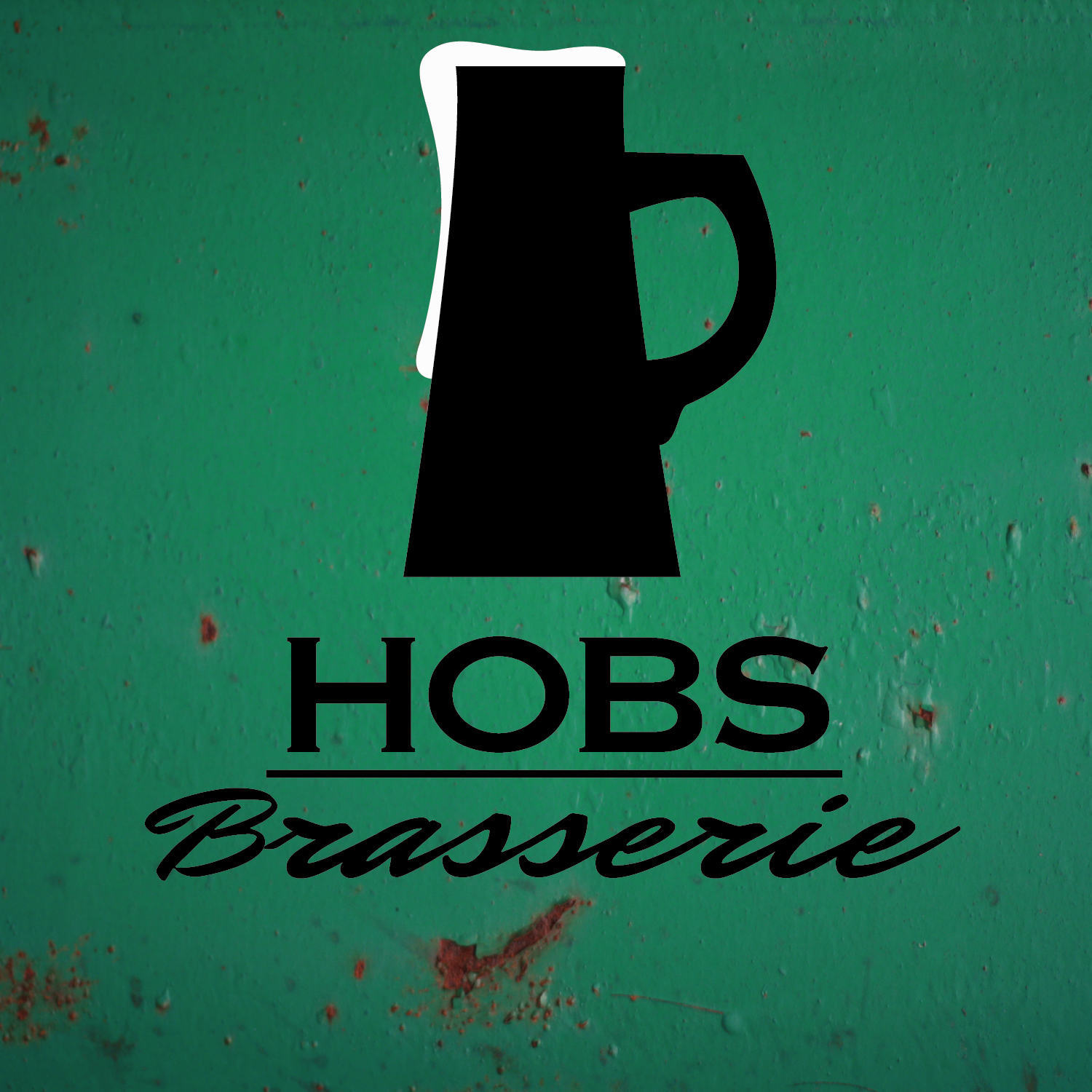 Logo Design by Bullet24 for this project | Design #9757707