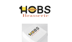 Logo Design by nanocb72