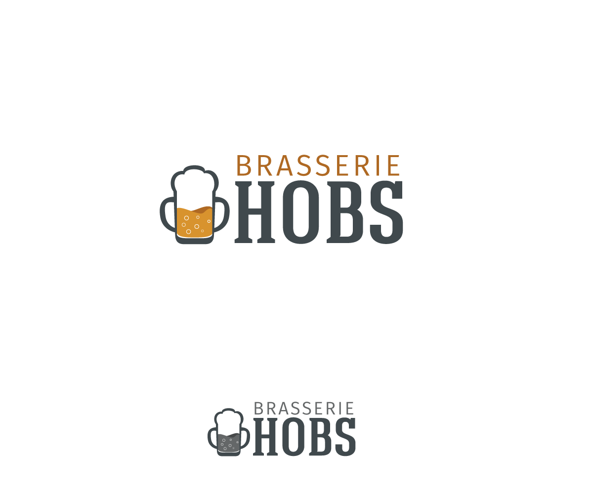 Logo Design by artisan bee 2022 for this project | Design #9694619