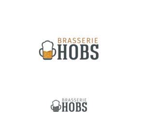 Logo Design by artisan bee 2022