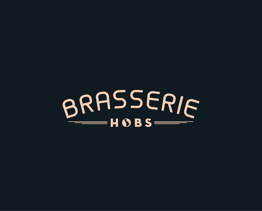 Design de Logo par Dreamdesign007 pour ce projet | Design #9829188