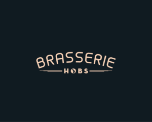 Logo Design by Dreamdesign007