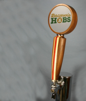 Logo Design by at-as