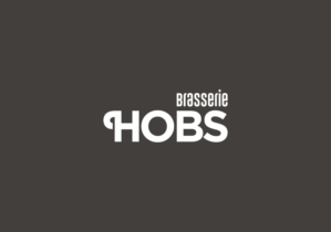 Logo Design by alexis alemán