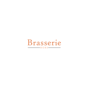 Logo Design by ireh.anto