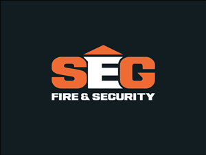 Design de Logo par sD pour ce projet | Design : #439176