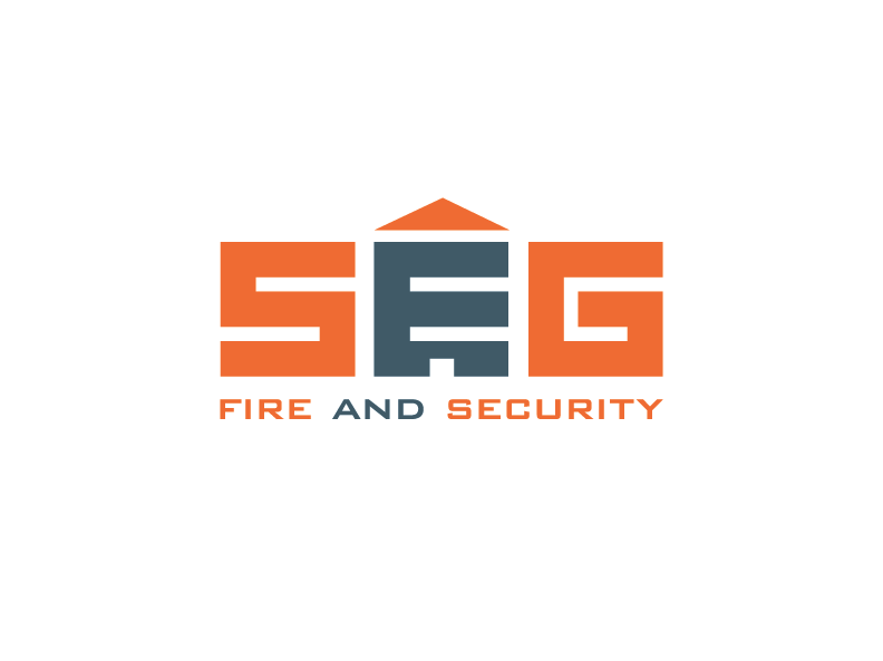 Design de Logo par sD pour ce projet | Design #439178