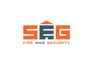 Design de Logo par sD pour ce projet | Design : #439178