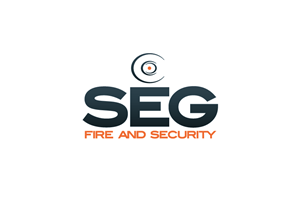 Design de Logo par sD pour ce projet | Design : #439180