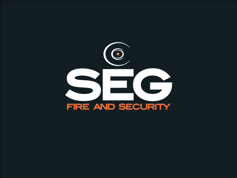 Logo Design by sD for this project | Design #439181