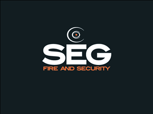 Design de Logo par sD pour ce projet | Design : #439181