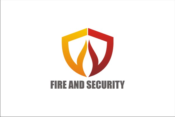 Design de Logo par subhadip pour ce projet | Design #423000