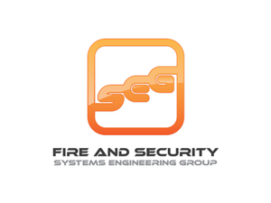 Design de Logo par Anthony pour ce projet | Design : #426637