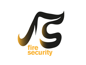 Design de Logo par Noortje pour ce projet | Design : #422978