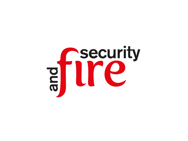 Diseño de Logo por Noortje para este proyecto | Diseño #423016