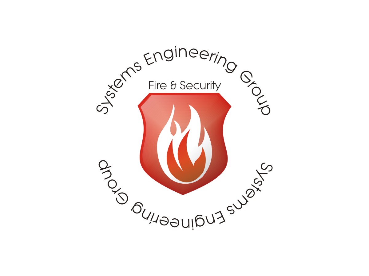 Logo Design by Tiberiu Luca for this project | Design #424127