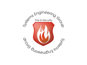 Design de Logo par Tiberiu Luca pour ce projet | Design : #424127