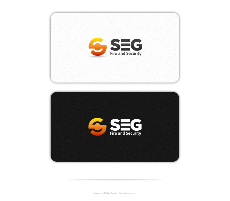 Design de Logo par PavkeNS pour ce projet | Design : #442019
