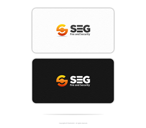 Logo-Design von PavkeNS