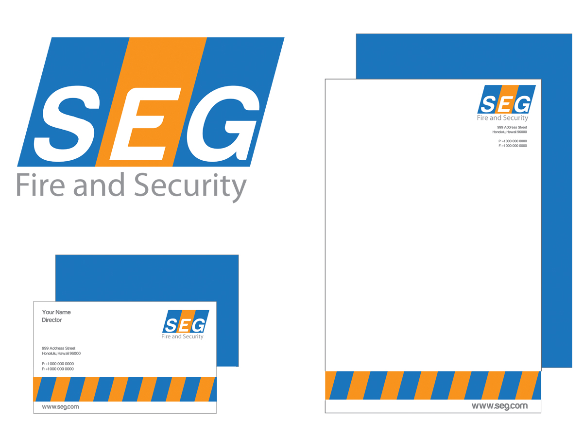 Design de Logo par Brown Design pour ce projet | Design #438451