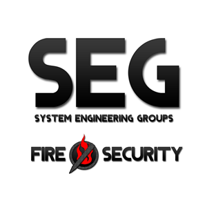 Logo Design by iammfaj