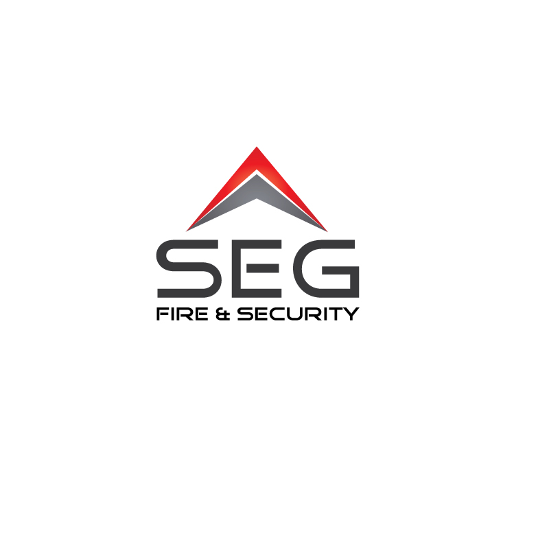 Design de Logo par dancelav pour ce projet | Design #435803