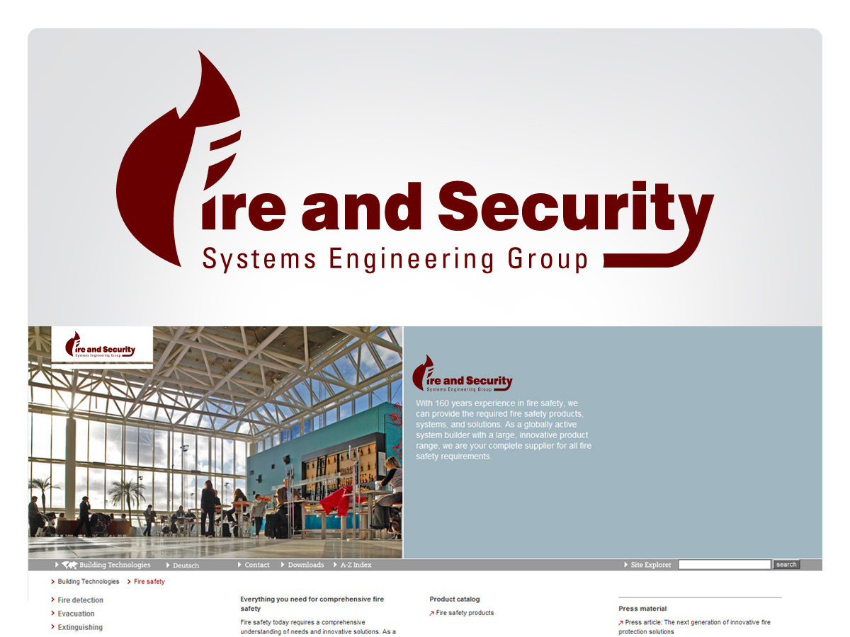Logo Design by Vicez for this project | Design #423887