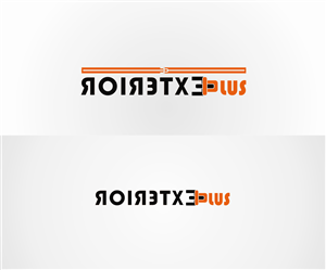 Logo Design by Farid Gharwal