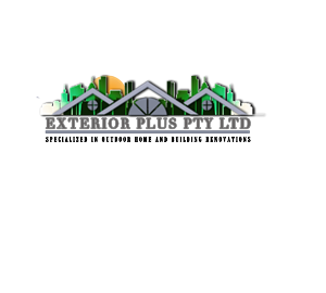 Logo Design by Dave Armstrong