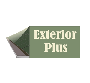 Logo Design by KENKEN8