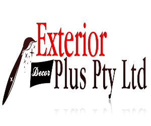 Logo Design by Tshepo